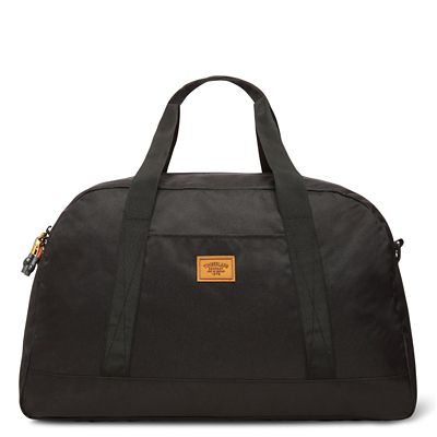 Bags & Luggage | Men | Timberland