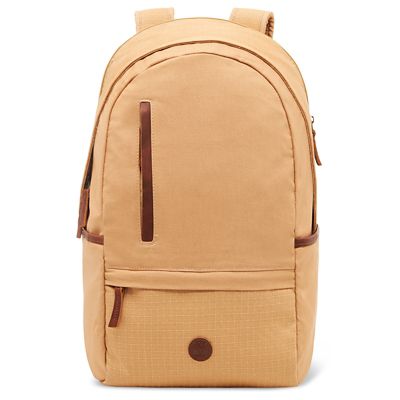 Cohasset Backpack in Beige | Timberland