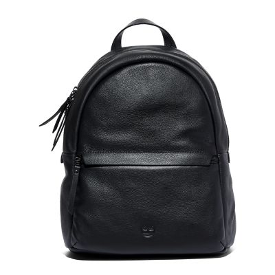 Ashbrook Leather Backpack for Women in 