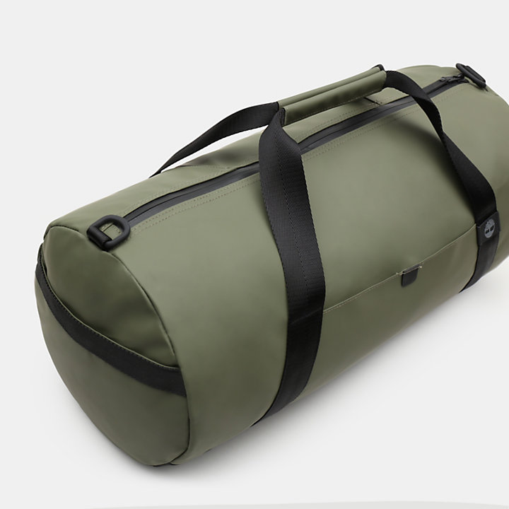 Canfield Duffel Bag in Green | Timberland