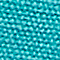 Gorra de béisbol de algodón Soundview para hombre en azul verdoso 