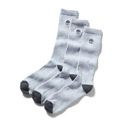 Grau Socken Fur Herren Online Kaufen Herrenmode Suchmaschine Ladendirekt De