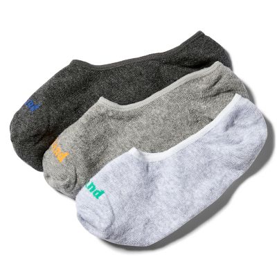 Grau Socken Fur Herren Online Kaufen Herrenmode Suchmaschine Ladendirekt De