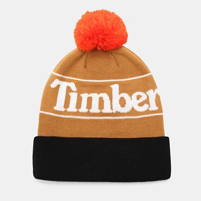 timberland bonnet