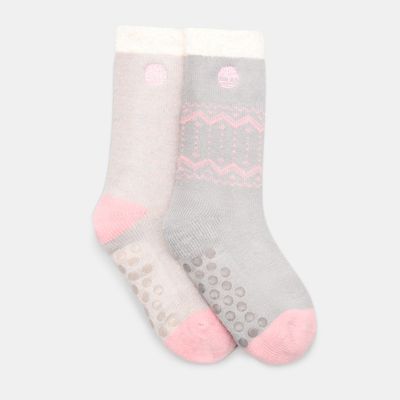 timberland socks womens