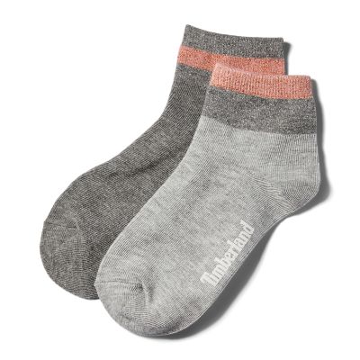 anklet socks for women