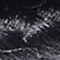 Lacci di Ricambio 160 cm/63" per Stivali in colore nero 