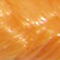Lacets de rechange pour bottines 160 cm (63 pouces) en marron 
