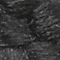 Lacets de rechange Weatherbuck 84 cm (33 pouces) en noir 
