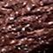 Cordones de repuesto Weatherbuck de 83,8 cm / 33 in en marrón 