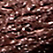 Lacets de rechange Weatherbuck 84 cm (33 pouces) en marron 