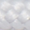 Runde Ersatzschnürsenkel für Hiker 137 cm in Grau 