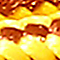 Lacci di Ricambio Tondi 137 cm/54" per Hikers in marrone chiaro 