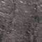 Flache Ersatzschnürsenkel aus Rohleder - 132 cm in Braun 