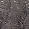 Rohleder-Ersatzschnürsenkel 132 cm in Braun 
