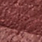 Cordones planos de repuesto de cuero sin curtir de 132 cm / 52" en rojo 