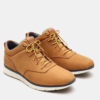 timberland boot shoes