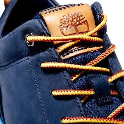 timberland killington low chukka