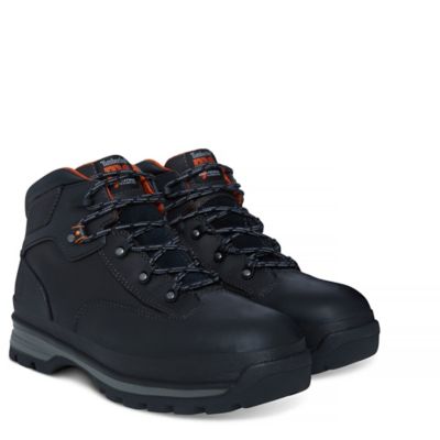 pro euro hiker worker boot