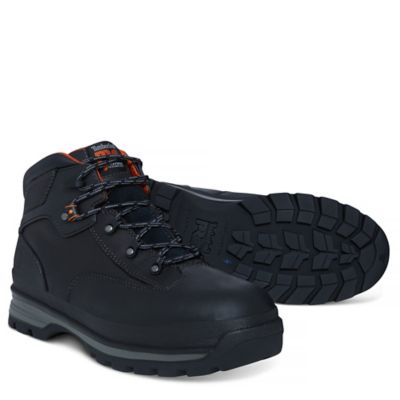 pro euro hiker worker boot