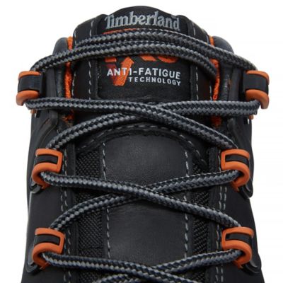 pro splitrock worker shoe