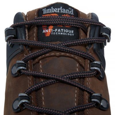 pro splitrock worker shoe