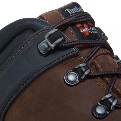 pro splitrock worker shoe