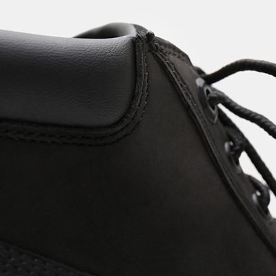 timberland kenniston nellie black