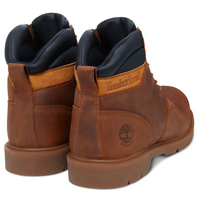 leavitt timberland