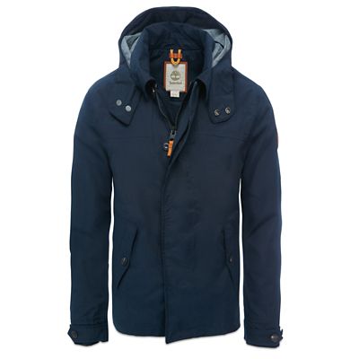 dryvent timberland jacket