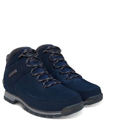 timberland euro sprint sport boot