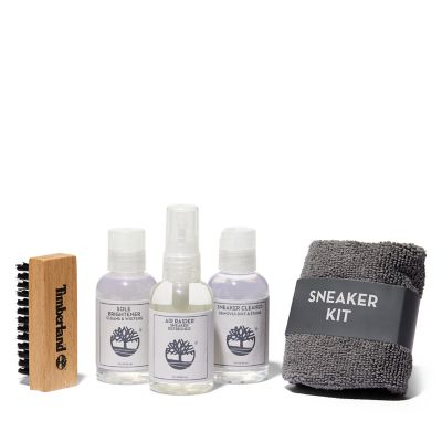 timberland shoe care kit Cheaper Than Retail Price> Buy Clothing ...