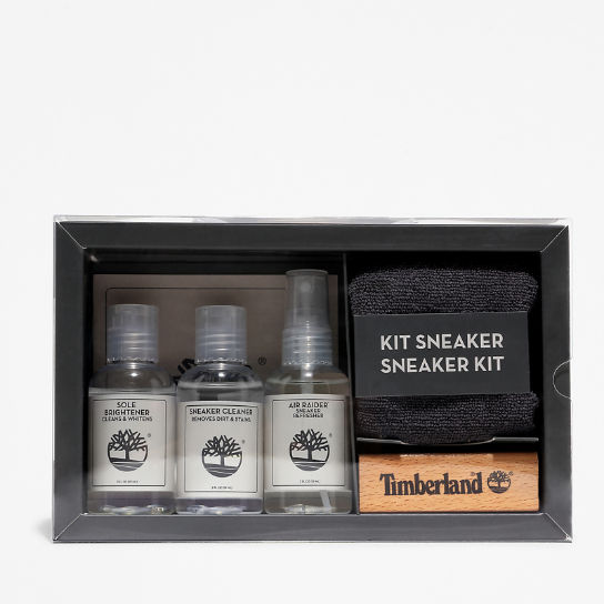 Pflegeset für Sneaker | Timberland