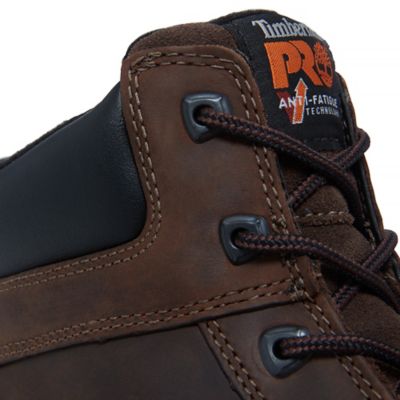 timberland pro mortar