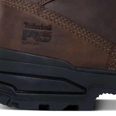 timberland pro mortar