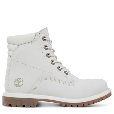 timberland pro waterville femme