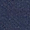 Sweat à capuche Hood Honcho Sport Timberland PRO® pour homme en bleu marine 