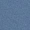 Sweat à capuche Hood Honcho Sport Timberland PRO® pour homme en bleu 