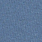 Sweat à capuche Hood Honcho Sport Timberland PRO® pour homme en bleu marine 