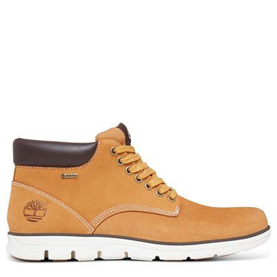 bradstreet chukka gore tex