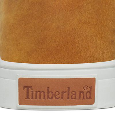 timberland adventure 2.0 cupsole gore tex