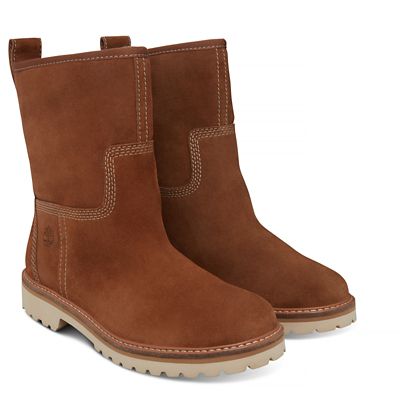 timberland chamonix valley boots