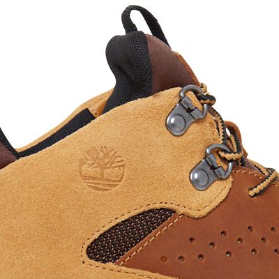 timberland killington hiker chukka junior