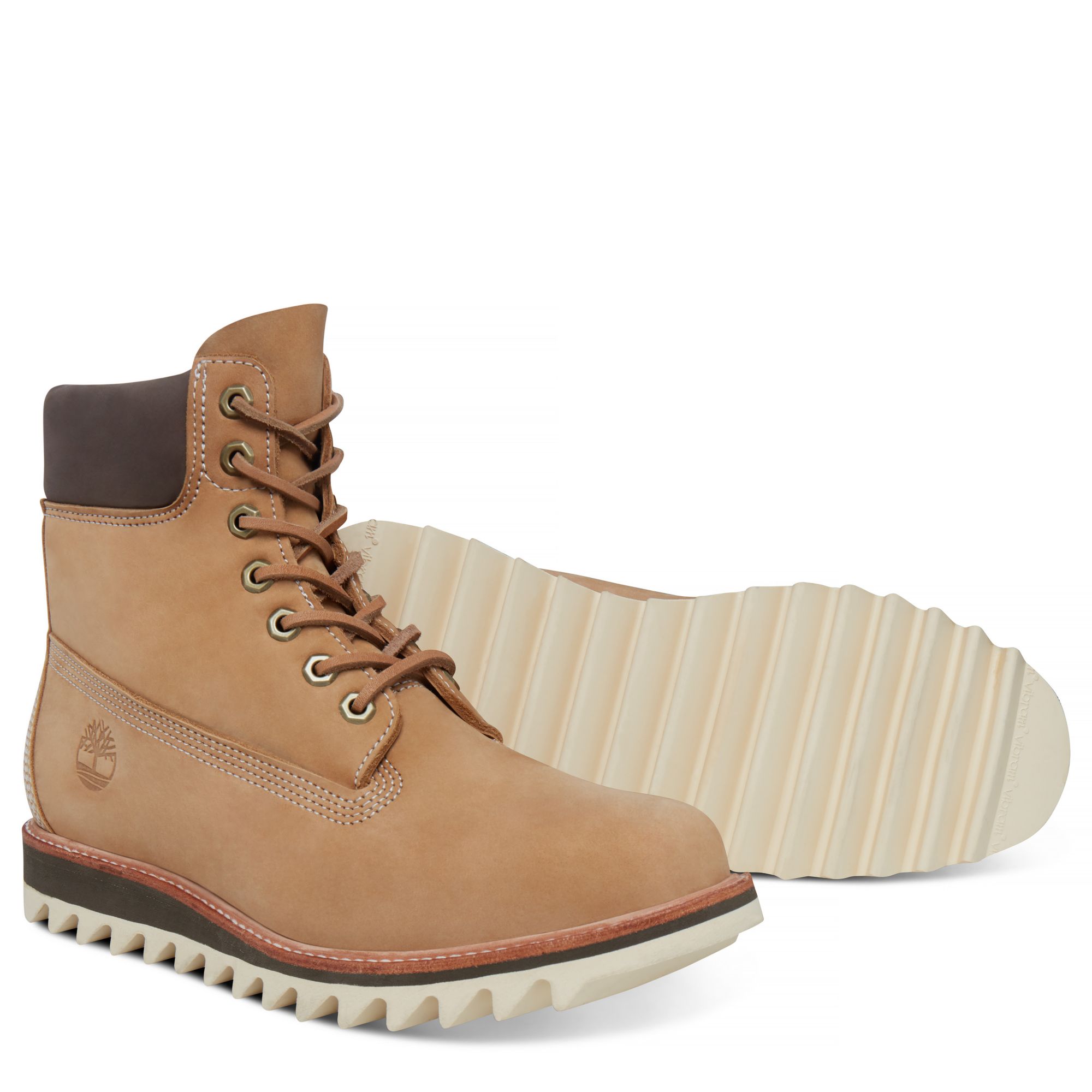 Ботинки вес. Timberland Selbyville 6 inch Boot. Американские ботинки мужские тимберленд. Тимберленд ботинки мужские нубуковые коричневые. Нубук ботинки американский бренд.