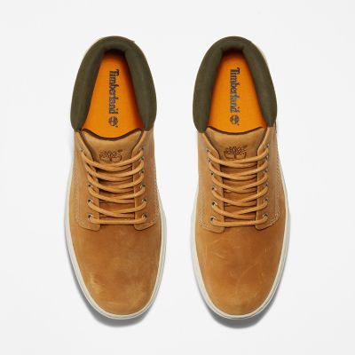 timberland adventure cupsole chukka