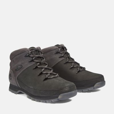 men's euro sprint hiker boots style a1kac015