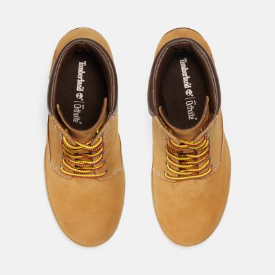 timberland women's tillston stores