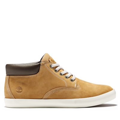 sandalias timberland mujer outlet