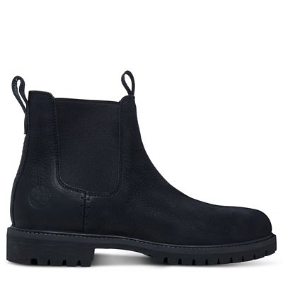 Timberland® Icon Chelsea for Men in 