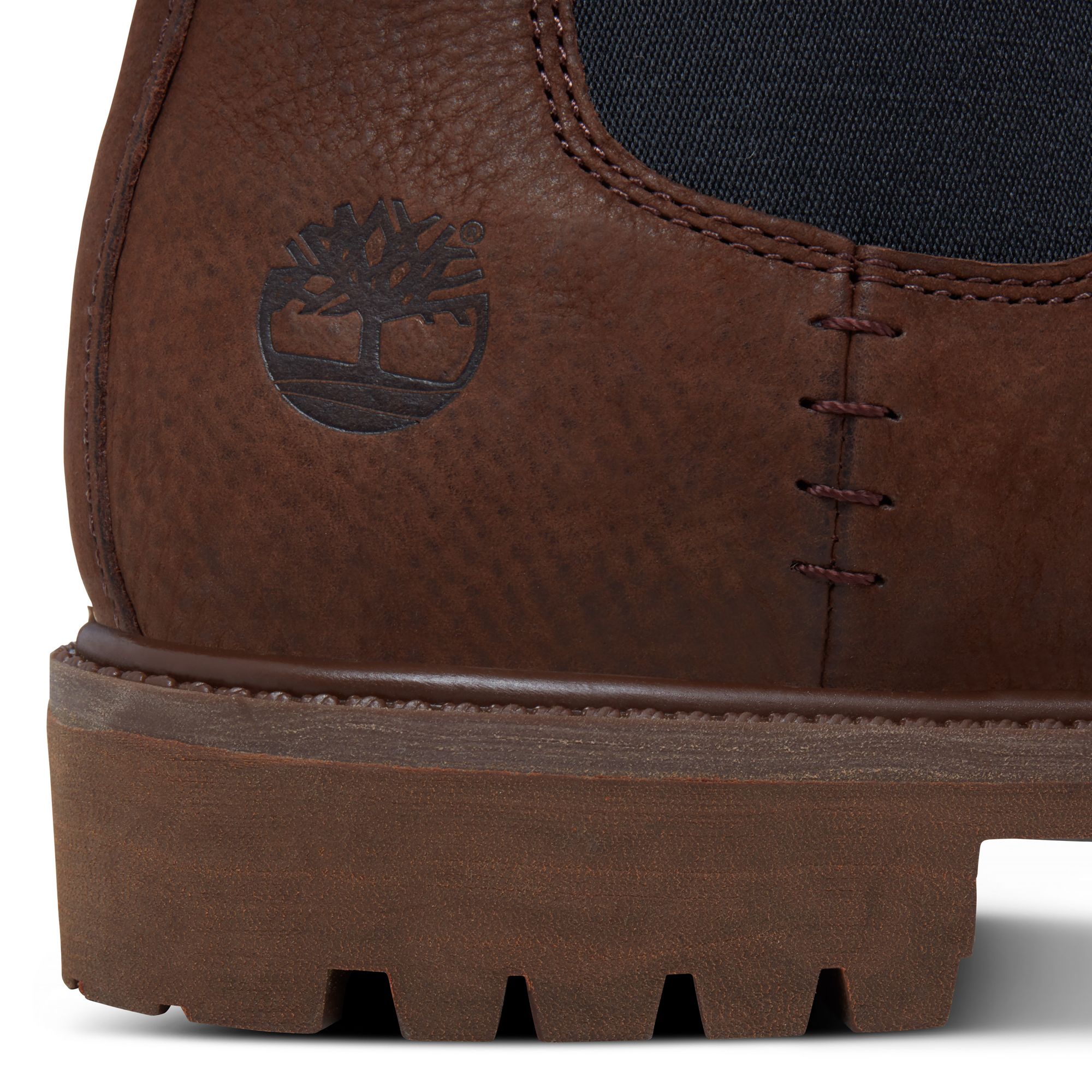 Timberland inch. Timberland Radford Chelsea. Ботинки 6 inch Premium Chelsea.